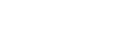 Membre du Groupe Levy Geissmann & Associés