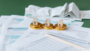 Les nouveautés de la loi de finances 2024
