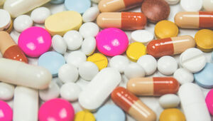 La santé en entreprise