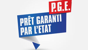 Comment demander l'étalement du remboursement de votre PGE ?