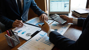 Un expert-comptable, pourquoi faire ?