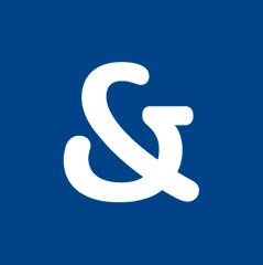 LGA Connect, expert-comptable à Colmar