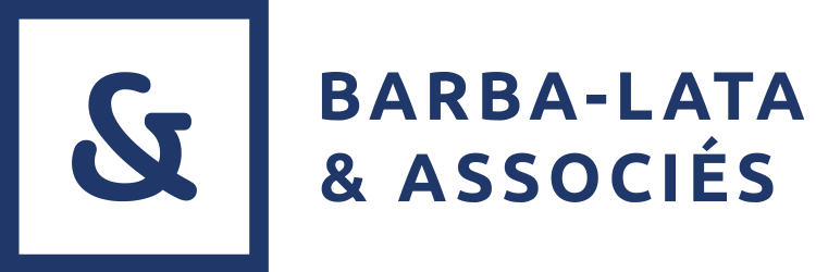 Barba-lata & Associés Expert-comptable à Colmar