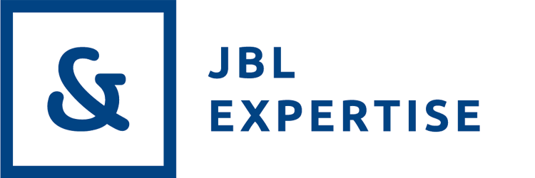 JBL EXPERTISE Expert-comptable à Colmar