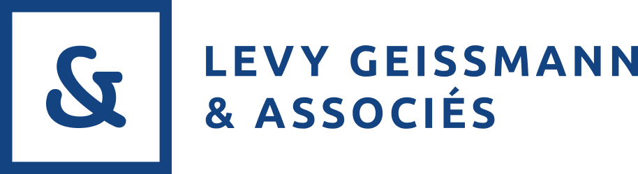 Levy Geissmann & associés Strasbourg