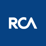 RCA, expert-comptable à Colmar